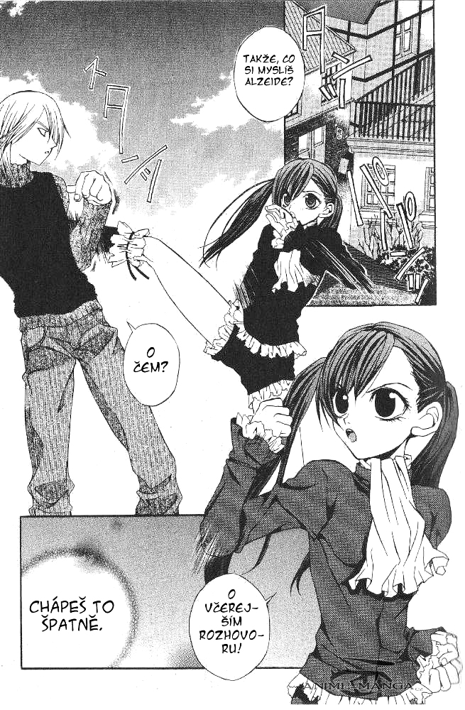 Hatenkou Yuugi 8 page 9.jpg